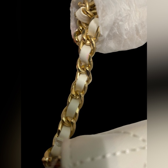 ALDO wallet crossbody NWT - Picture 14 of 15